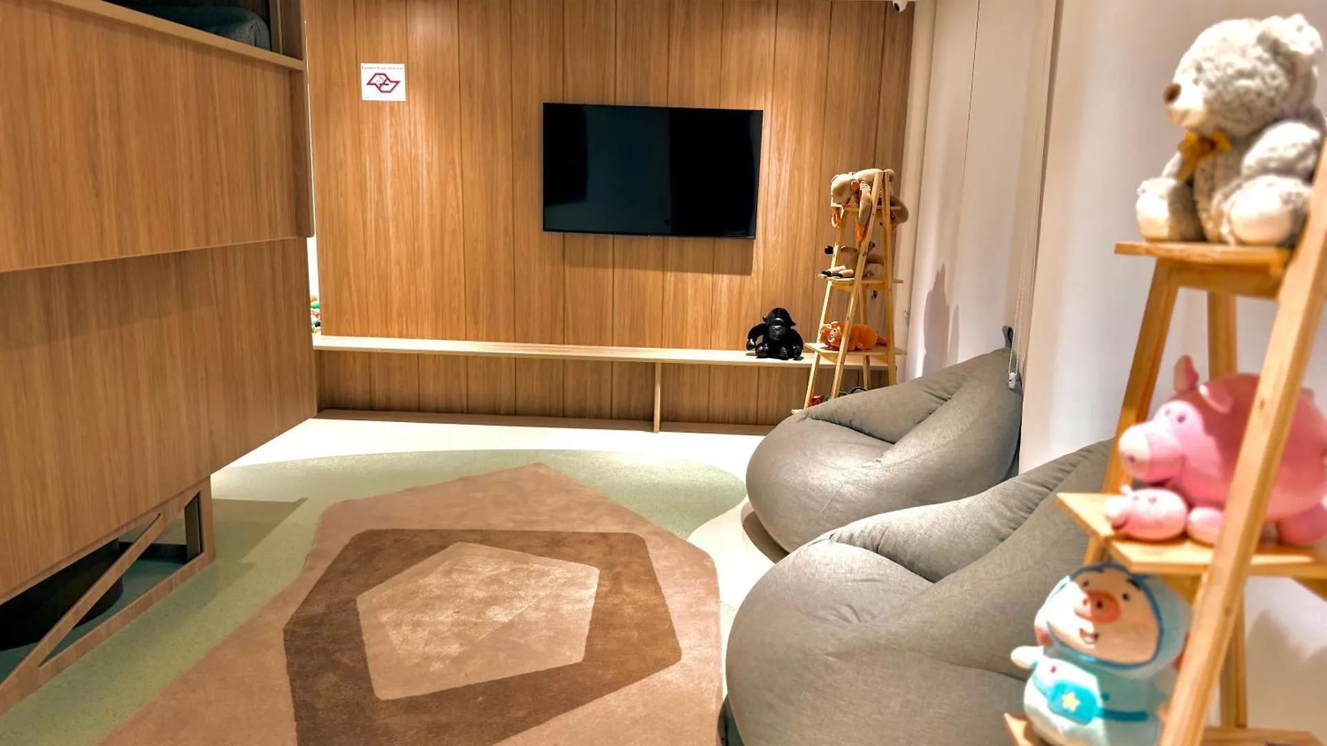 1509 - Rentaqui Apartamento Design Comfort Moema São Paulo