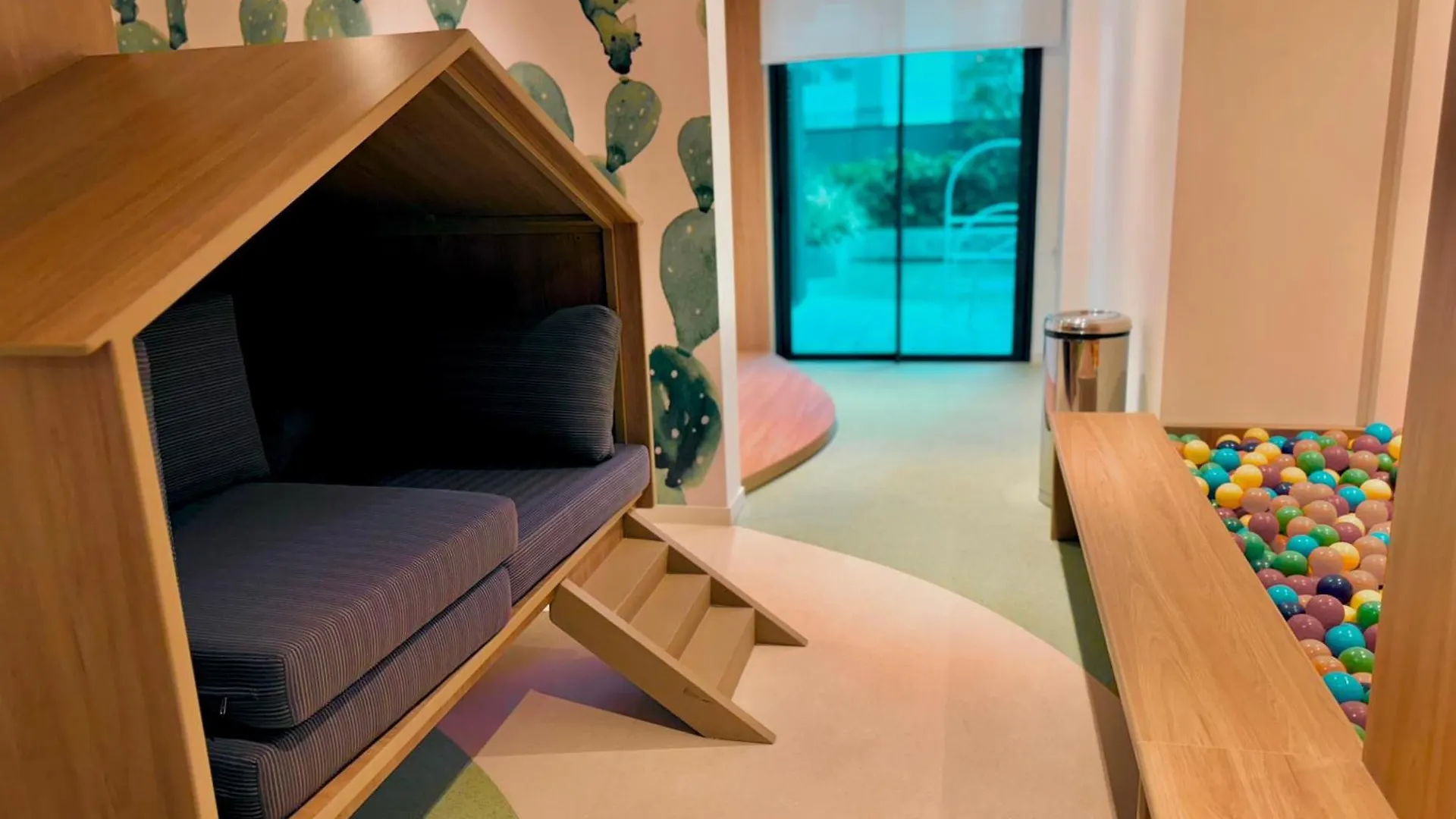 1509 - Rentaqui Apartamento Design Comfort Moema São Paulo